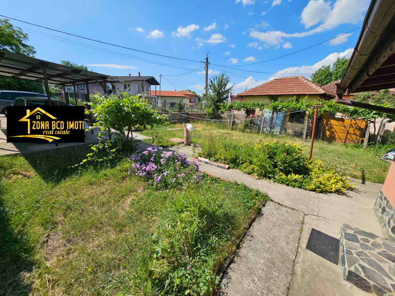 Na prodej  Podlaha domu oblast Sofia , Kostinbrod , 93 m2 | 77727035 - obraz [5]