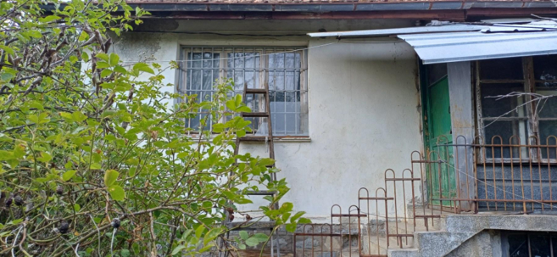 À venda  Casa região Sófia , Vlado Tritchkov , 65 m² | 58873809 - imagem [4]