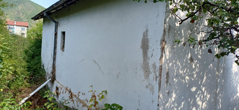 À venda  Casa região Sófia , Vlado Tritchkov , 65 m² | 58873809 - imagem [5]