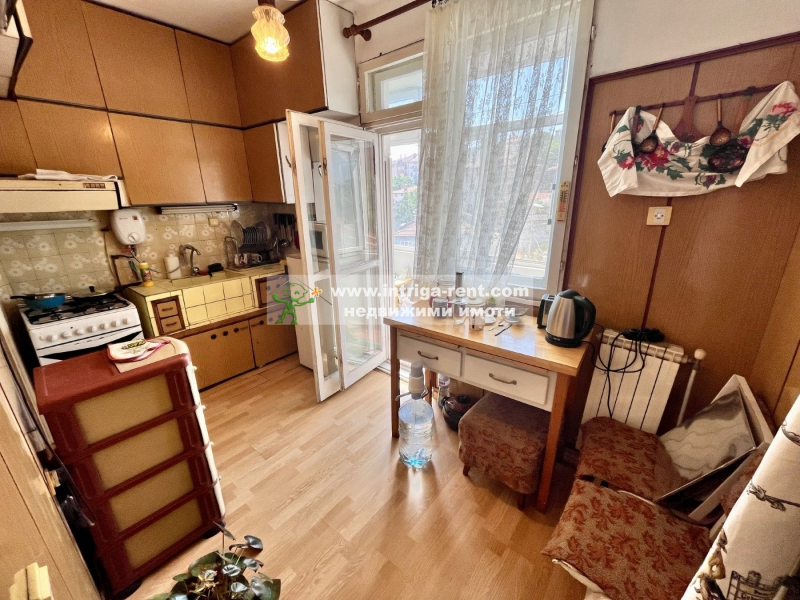 For Sale  3+ bedroom Haskovo , Voevodski , 124 sq.m | 83158490 - image [3]