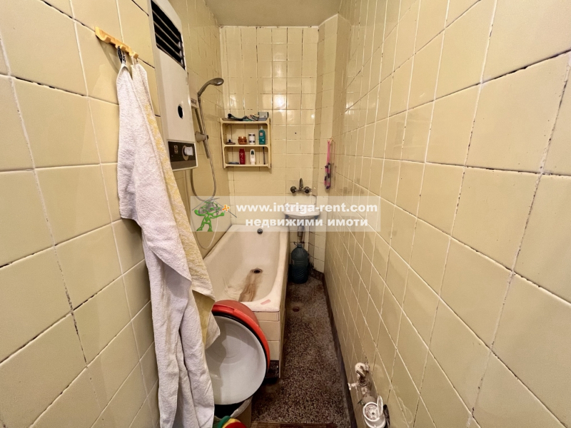 For Sale  3+ bedroom Haskovo , Voevodski , 124 sq.m | 83158490 - image [10]