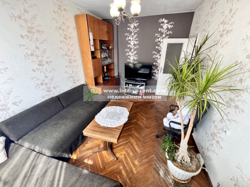 For Sale  3+ bedroom Haskovo , Voevodski , 124 sq.m | 83158490 - image [2]