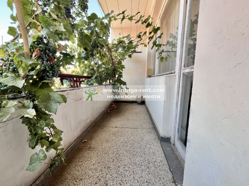 For Sale  3+ bedroom Haskovo , Voevodski , 124 sq.m | 83158490 - image [13]