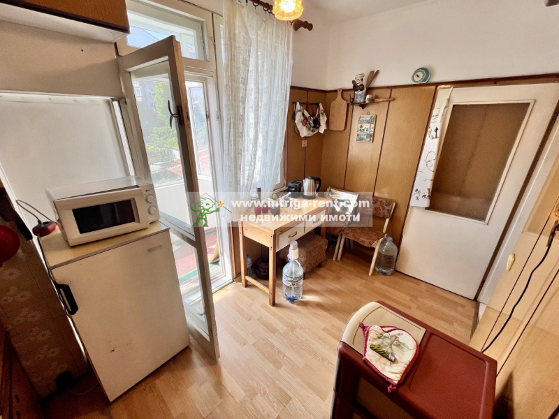 For Sale  3+ bedroom Haskovo , Voevodski , 124 sq.m | 83158490 - image [4]