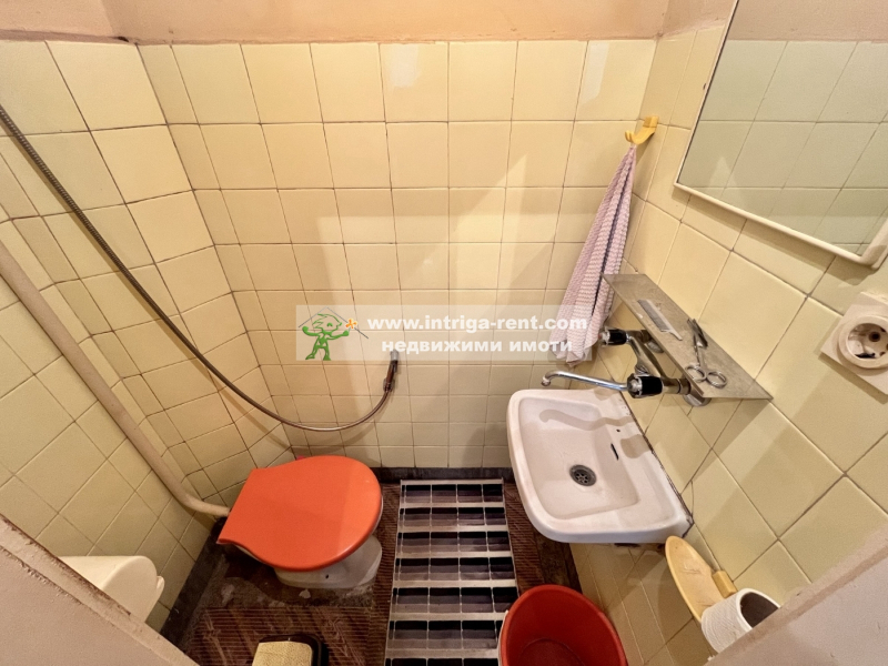 For Sale  3+ bedroom Haskovo , Voevodski , 124 sq.m | 83158490 - image [5]