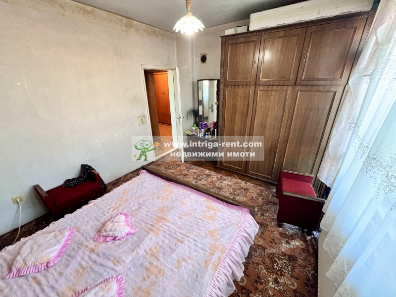 For Sale  3+ bedroom Haskovo , Voevodski , 124 sq.m | 83158490 - image [9]