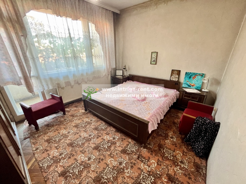 For Sale  3+ bedroom Haskovo , Voevodski , 124 sq.m | 83158490 - image [8]