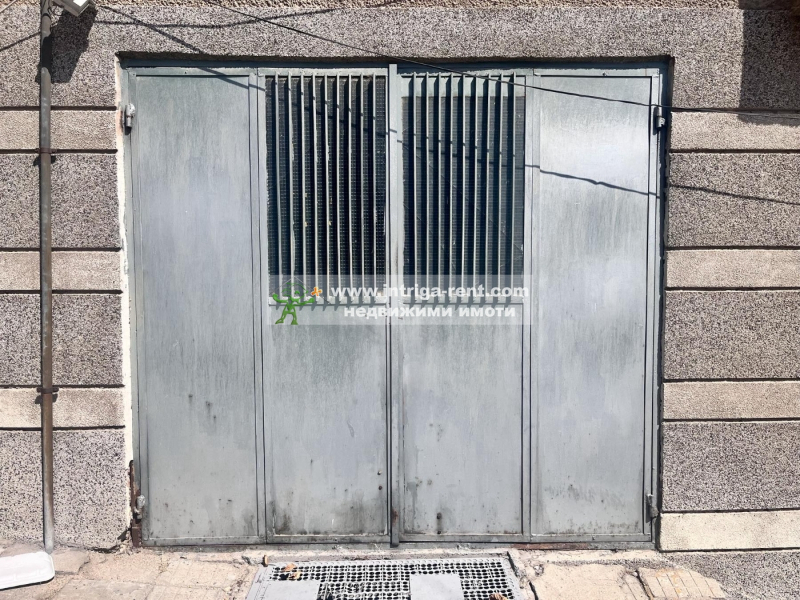 For Sale  3+ bedroom Haskovo , Voevodski , 124 sq.m | 83158490 - image [14]