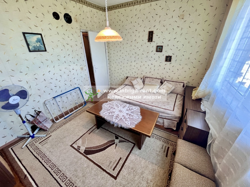 For Sale  3+ bedroom Haskovo , Voevodski , 124 sq.m | 83158490 - image [7]