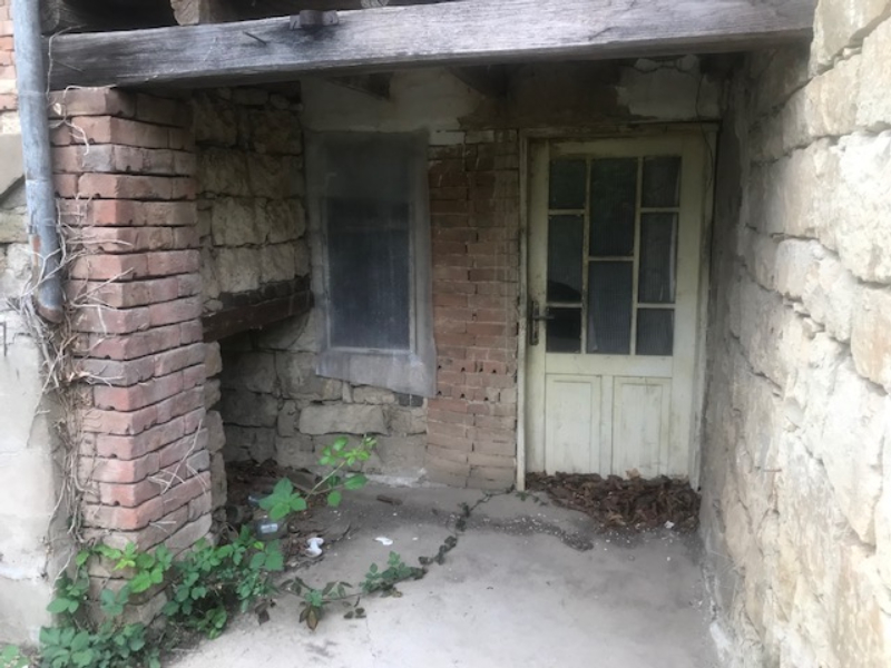 Eladó  Ház régió Ruse , Pejcsinovo , 200 négyzetméter | 45013510 - kép [6]