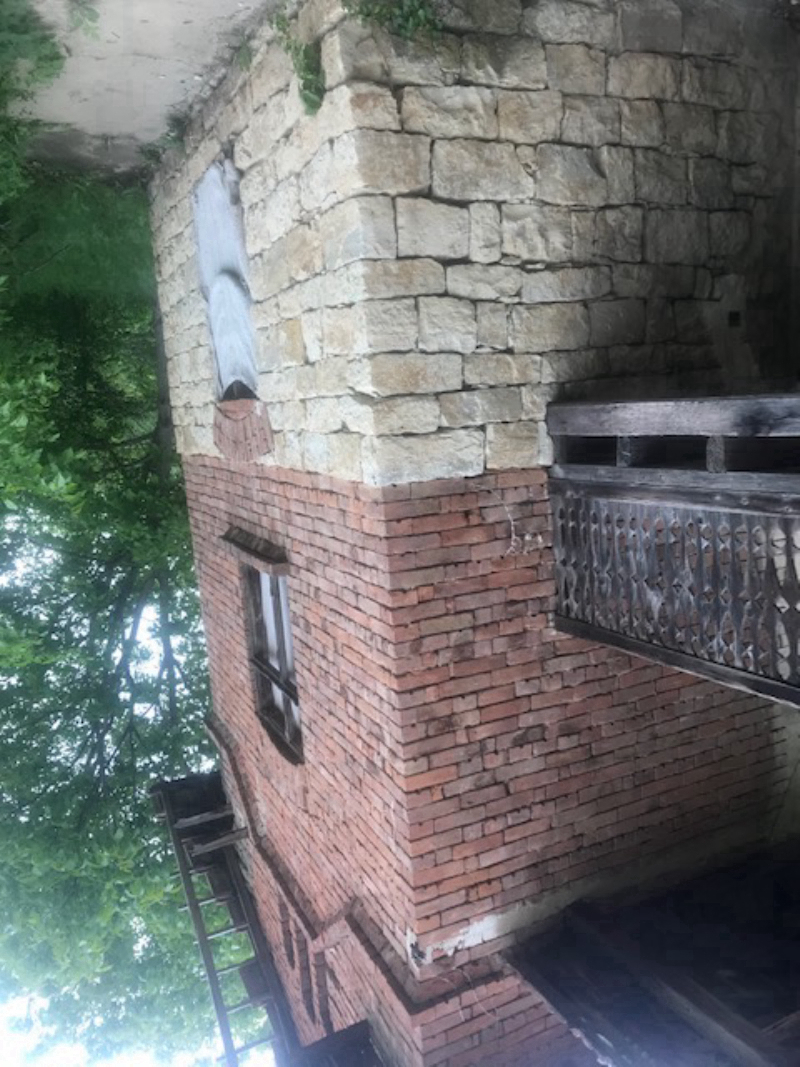 Eladó  Ház régió Ruse , Pejcsinovo , 200 négyzetméter | 45013510 - kép [5]
