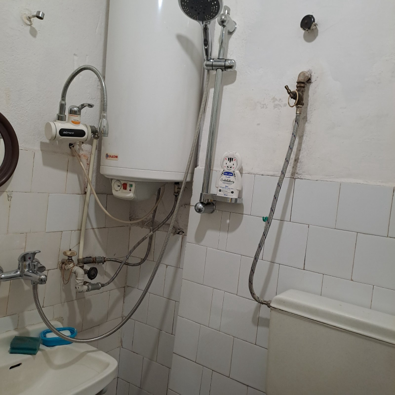 Продава  Етаж от къща град Кюстендил , Център , 130 кв.м | 24508830 - изображение [12]