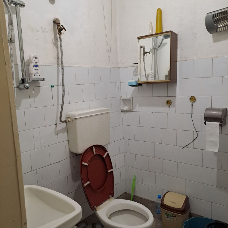Продава  Етаж от къща град Кюстендил , Център , 130 кв.м | 24508830 - изображение [11]