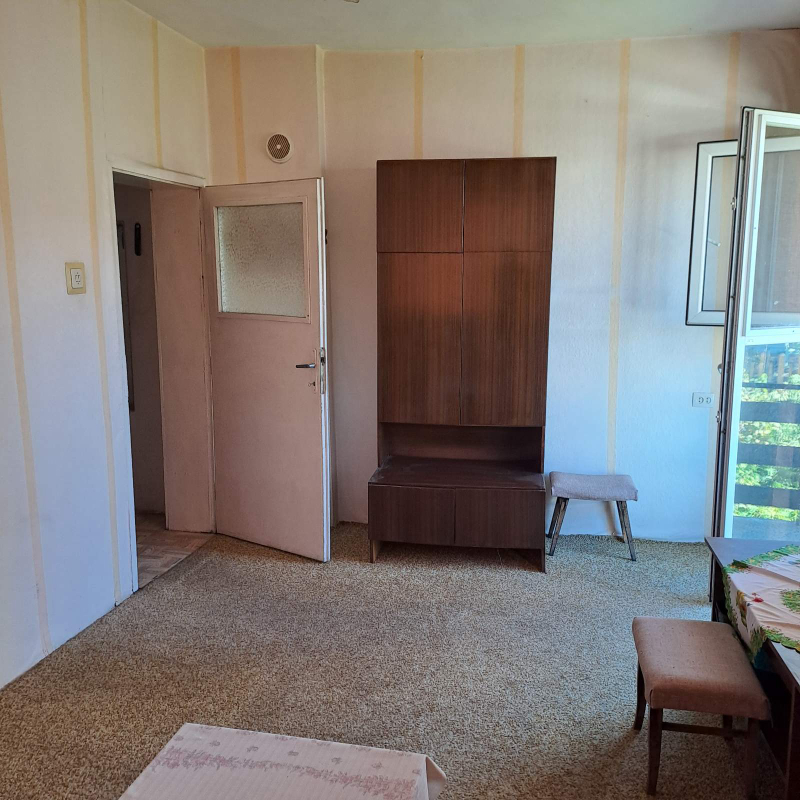 Продава  Етаж от къща град Кюстендил , Център , 130 кв.м | 24508830 - изображение [7]