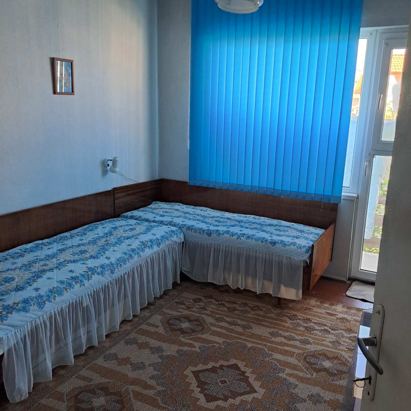 Продава  Етаж от къща град Кюстендил , Център , 130 кв.м | 24508830 - изображение [3]