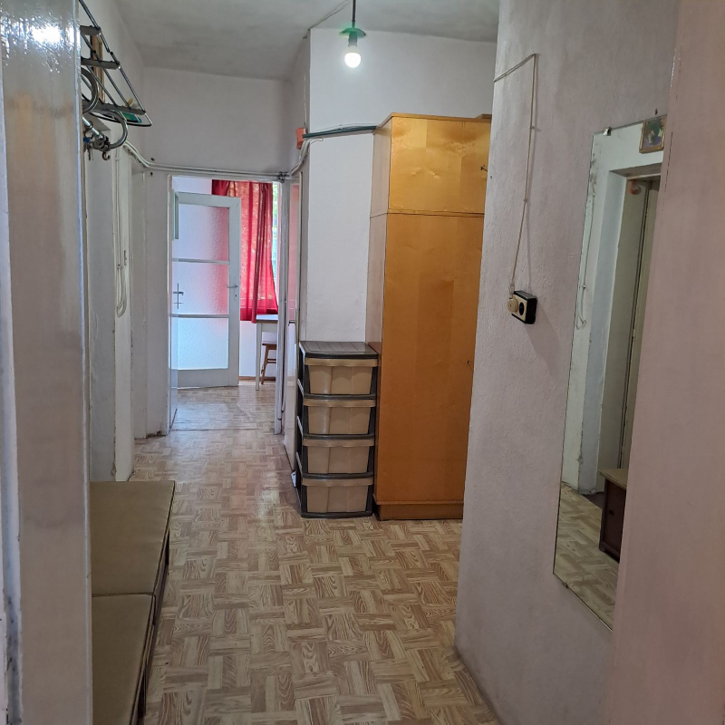 Продава  Етаж от къща град Кюстендил , Център , 130 кв.м | 24508830 - изображение [14]
