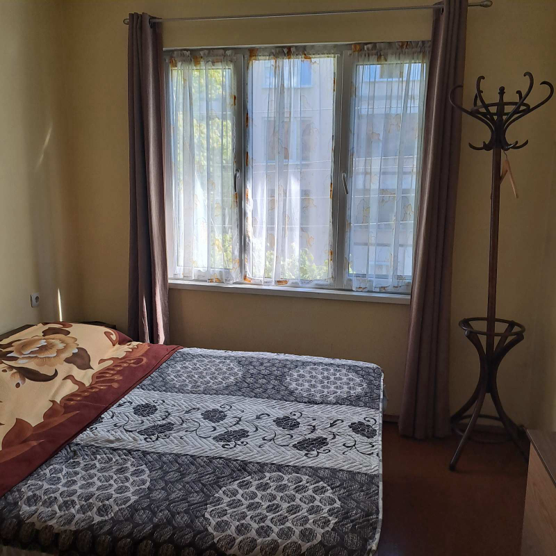 Продава  Етаж от къща град Кюстендил , Център , 130 кв.м | 24508830