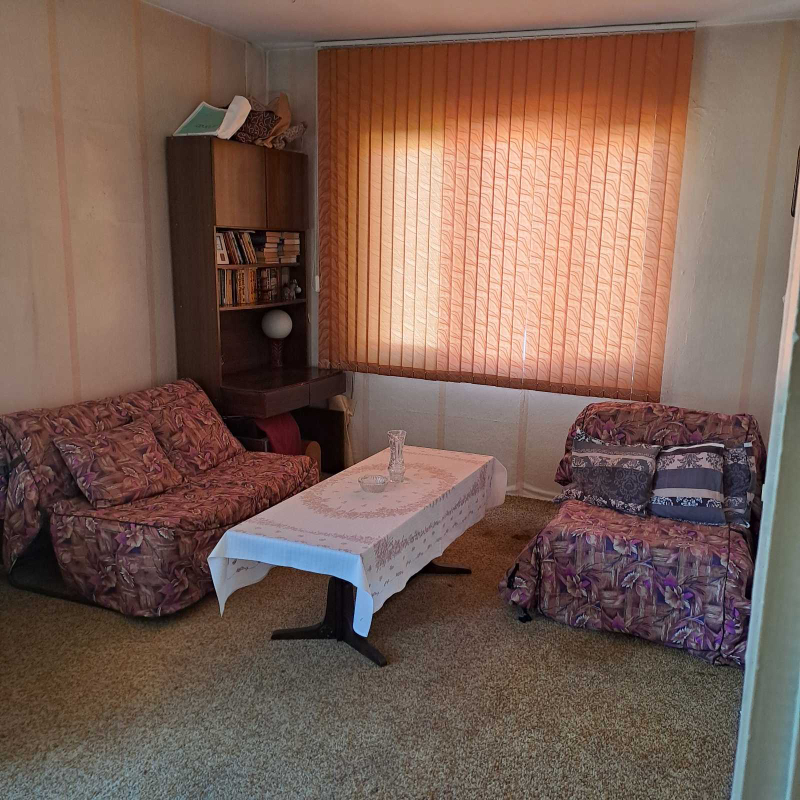 Продава  Етаж от къща град Кюстендил , Център , 130 кв.м | 24508830 - изображение [6]