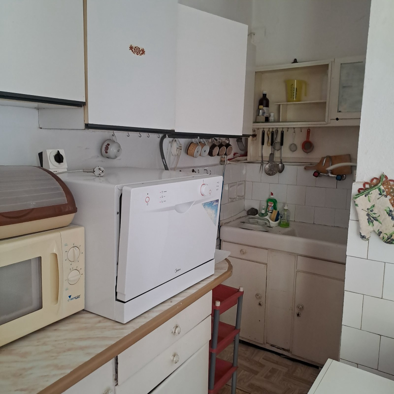 Продава  Етаж от къща град Кюстендил , Център , 130 кв.м | 24508830 - изображение [10]