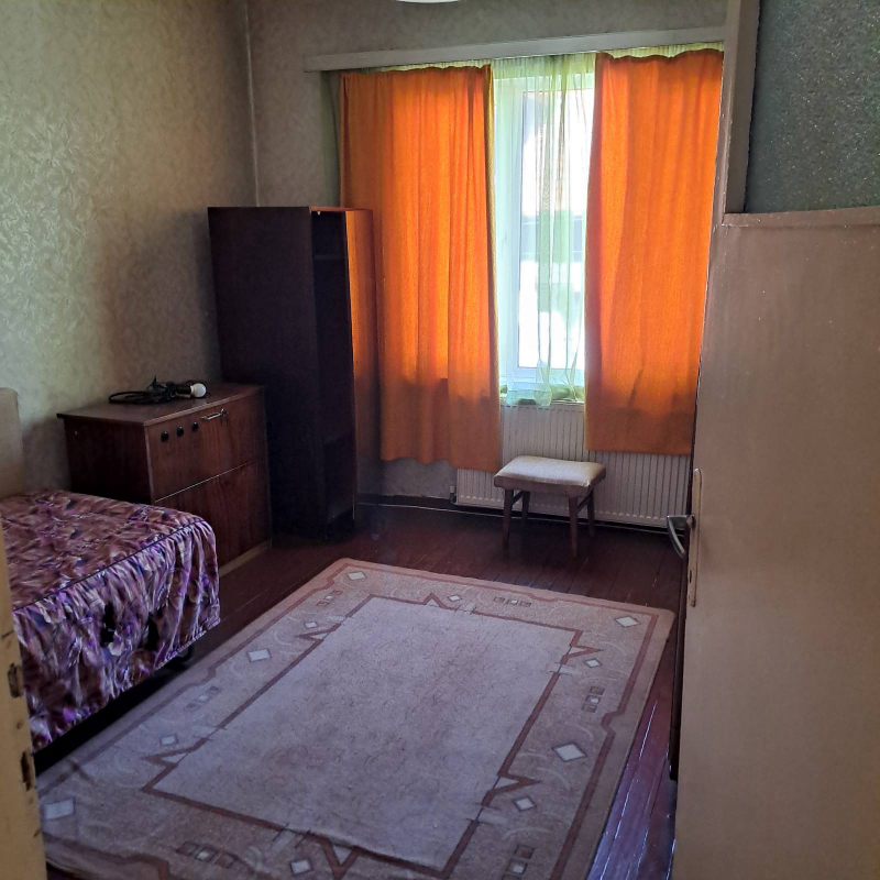 Продава  Етаж от къща град Кюстендил , Център , 130 кв.м | 24508830 - изображение [5]