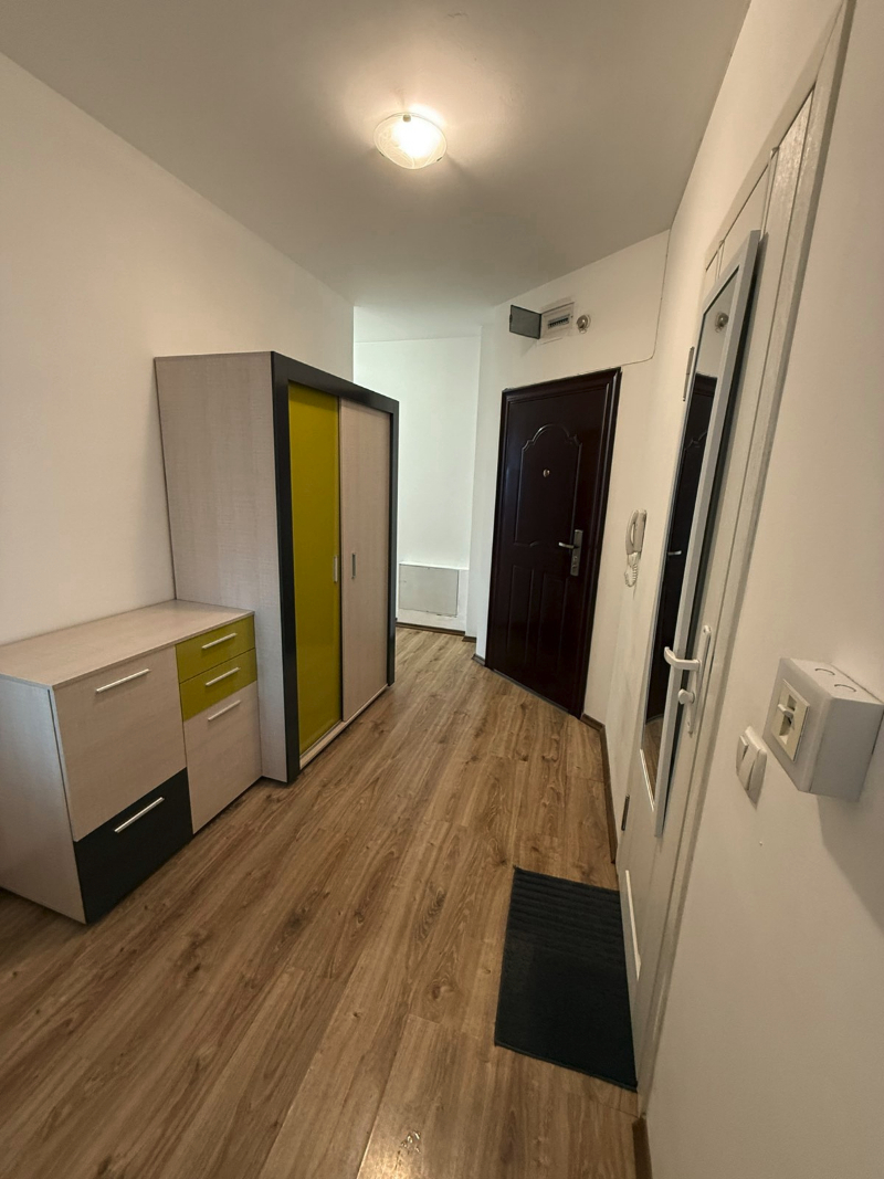 Продается  2 спальни София , Манастирски ливади , 87 кв.м | 94887090 - изображение [9]