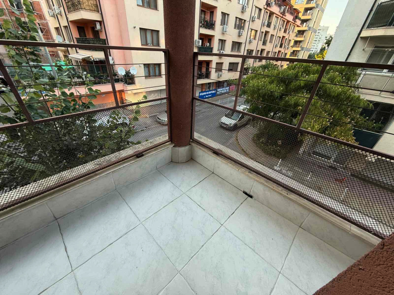 Продается  2 спальни София , Манастирски ливади , 87 кв.м | 94887090 - изображение [12]