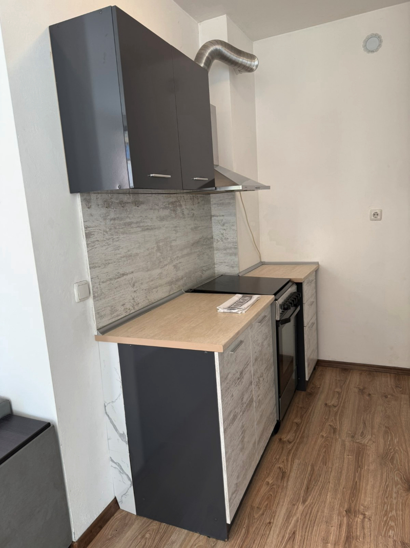 Продается  2 спальни София , Манастирски ливади , 87 кв.м | 94887090 - изображение [10]