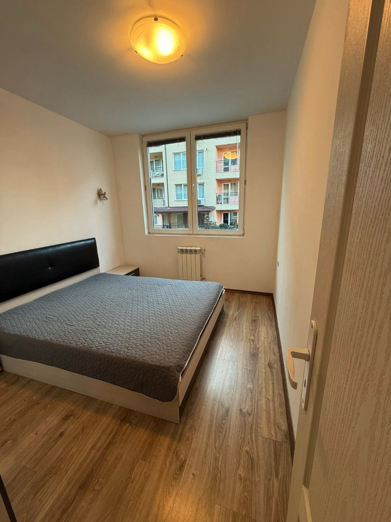 Продается  2 спальни София , Манастирски ливади , 87 кв.м | 94887090 - изображение [6]