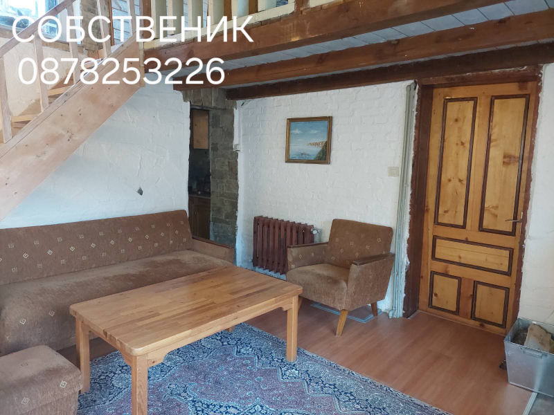 À vendre  Maison région Plovdiv , Batchkovo , 100 m² | 88013729 - image [6]