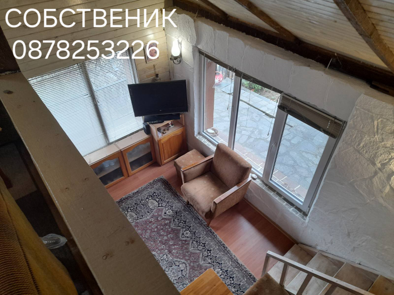 À vendre  Maison région Plovdiv , Batchkovo , 100 m² | 88013729 - image [8]