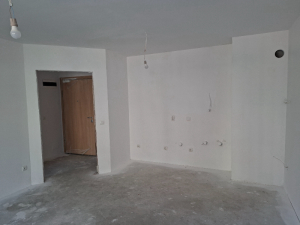 1 bedroom Tsentar, Sofia
