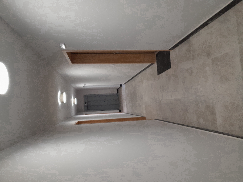 For Sale  1 bedroom Sofia , Tsentar , 90 sq.m | 64143252 - image [5]