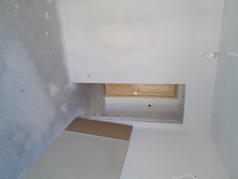 For Sale  1 bedroom Sofia , Tsentar , 90 sq.m | 64143252 - image [3]