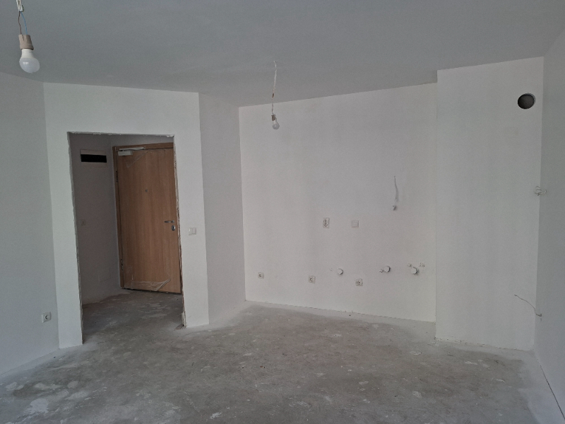 For Sale  1 bedroom Sofia , Tsentar , 90 sq.m | 64143252