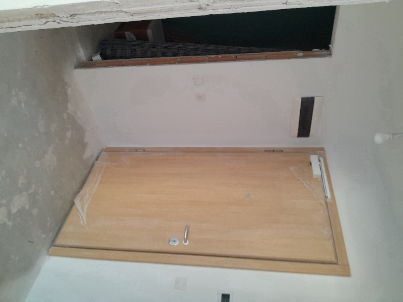 For Sale  1 bedroom Sofia , Tsentar , 90 sq.m | 64143252 - image [2]