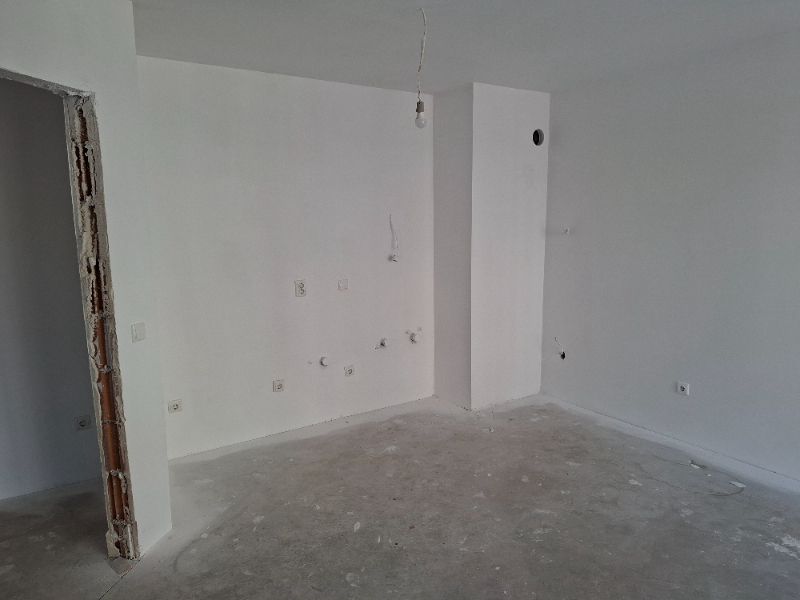 For Sale  1 bedroom Sofia , Tsentar , 90 sq.m | 64143252 - image [4]
