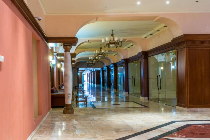 Te koop  3 slaapkamers Varna , k.k. Sv.Sv. Konstantin i Elena , 165 m² | 30904769 - afbeelding [2]