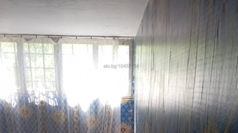Продава  1-стаен област Добрич , к.к. Албена , 20 кв.м | 51233821 - изображение [3]