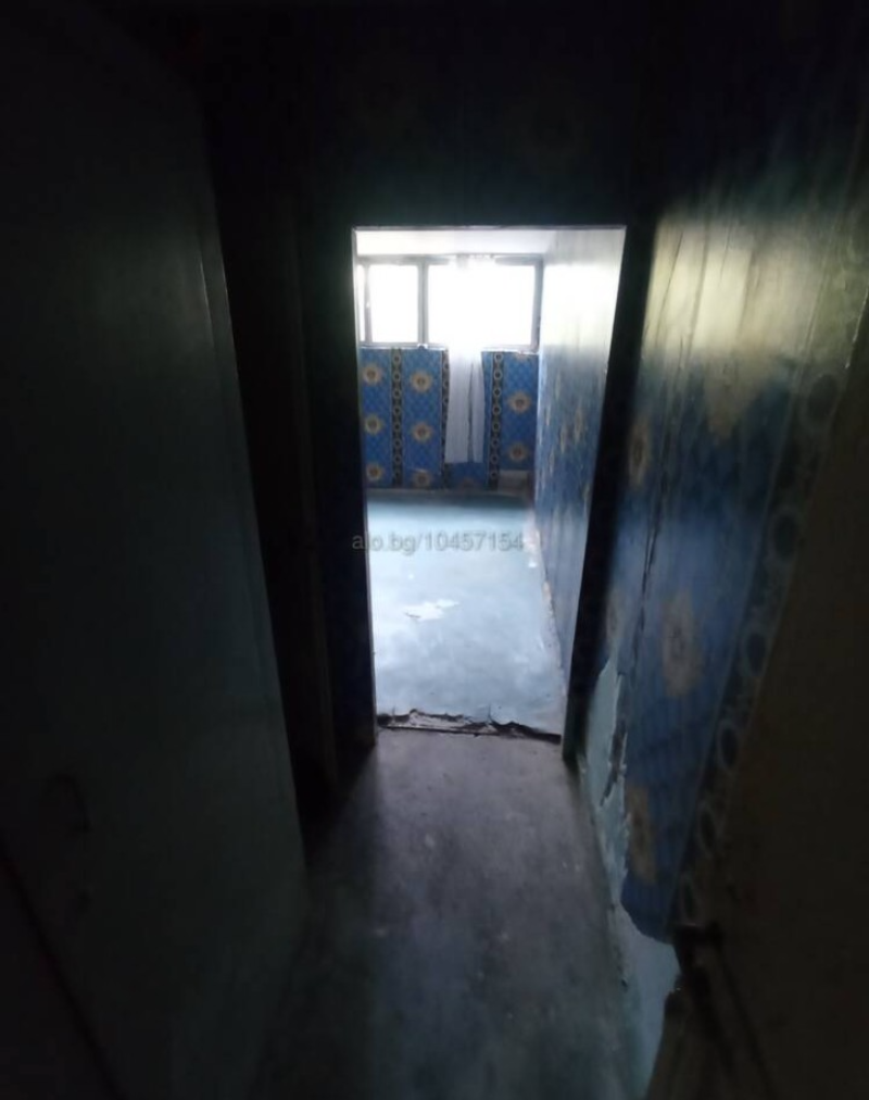 Продава  1-стаен област Добрич , к.к. Албена , 20 кв.м | 51233821 - изображение [7]