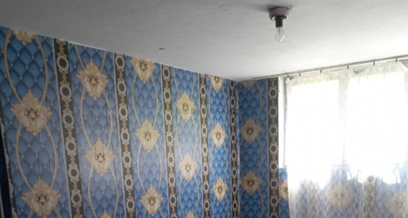 Продава  1-стаен област Добрич , к.к. Албена , 20 кв.м | 51233821 - изображение [4]