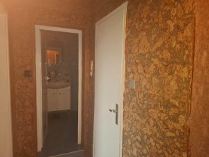 3 camere da letto Drugba 2, Sofia