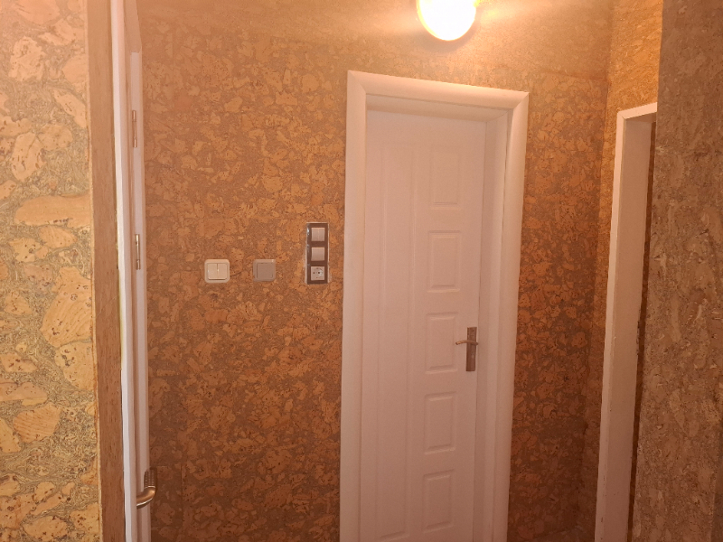 In vendita  3 camere da letto Sofia , Drugba 2 , 125 mq | 94223747 - Immagine [14]