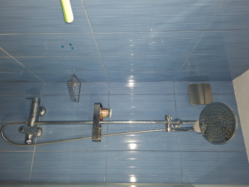 In vendita  3 camere da letto Sofia , Drugba 2 , 125 mq | 94223747 - Immagine [2]