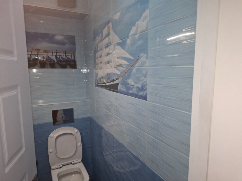 In vendita  3 camere da letto Sofia , Drugba 2 , 125 mq | 94223747 - Immagine [11]