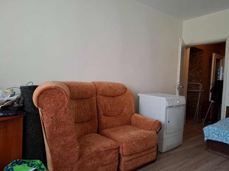In vendita  3 camere da letto Sofia , Drugba 2 , 125 mq | 94223747 - Immagine [7]