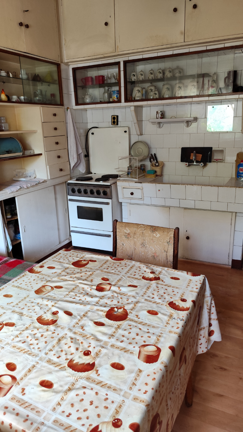 À vendre  1 chambre Pazardjik , Tsentar , 68 m² | 75153477 - image [8]