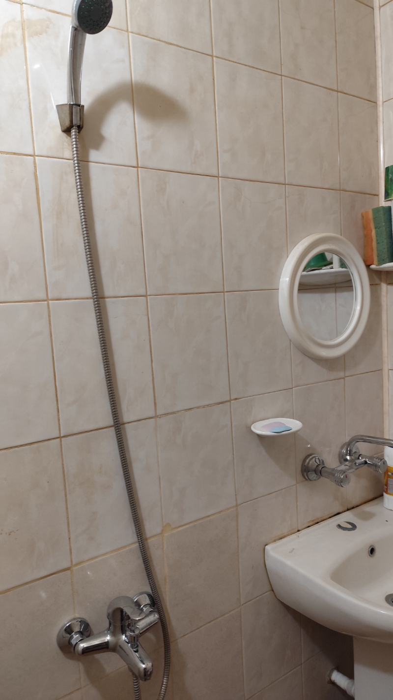 À vendre  1 chambre Pazardjik , Tsentar , 68 m² | 75153477 - image [5]