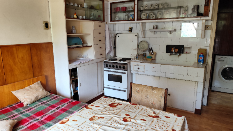 À vendre  1 chambre Pazardjik , Tsentar , 68 m² | 75153477 - image [3]