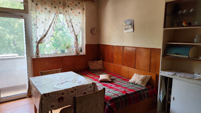 À vendre  1 chambre Pazardjik , Tsentar , 68 m² | 75153477 - image [9]