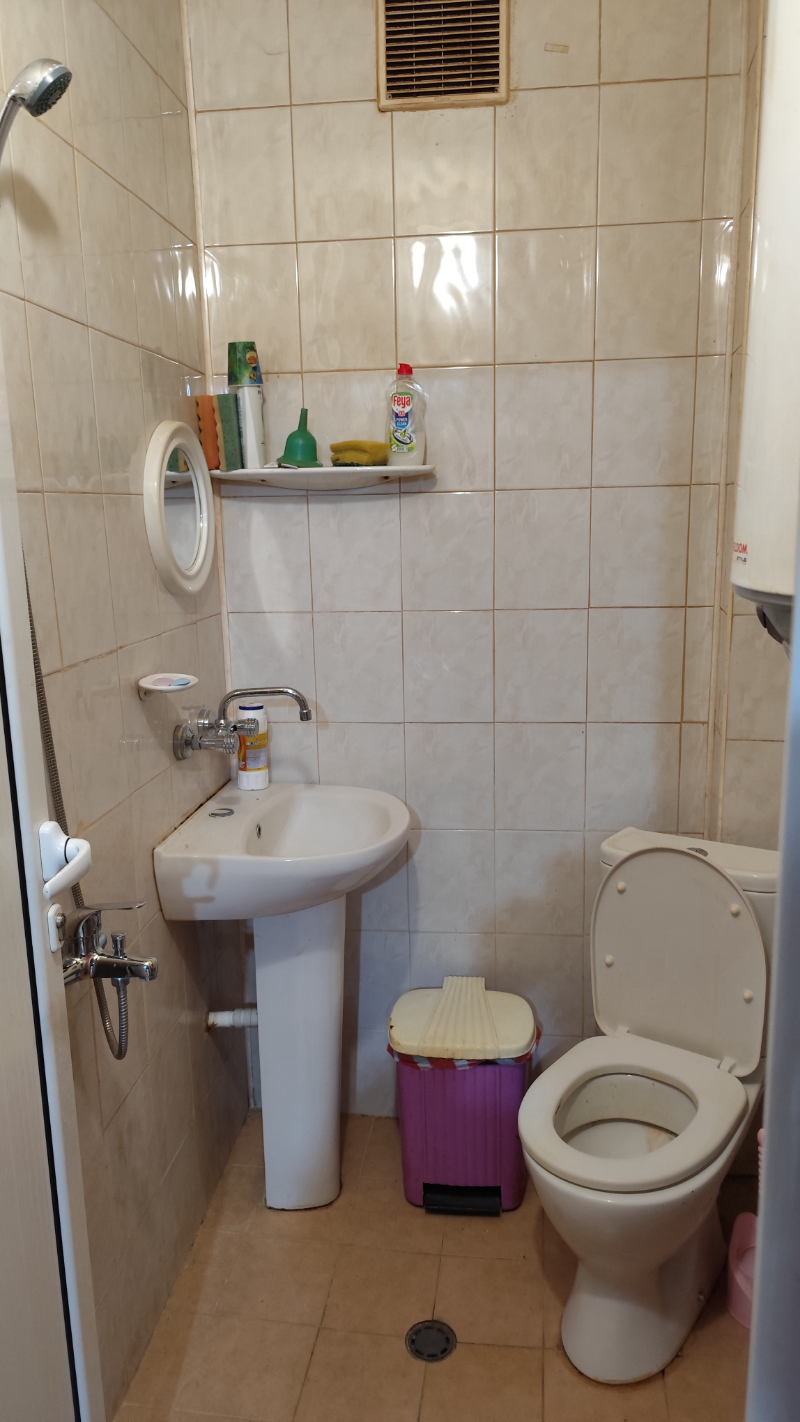 À vendre  1 chambre Pazardjik , Tsentar , 68 m² | 75153477 - image [6]
